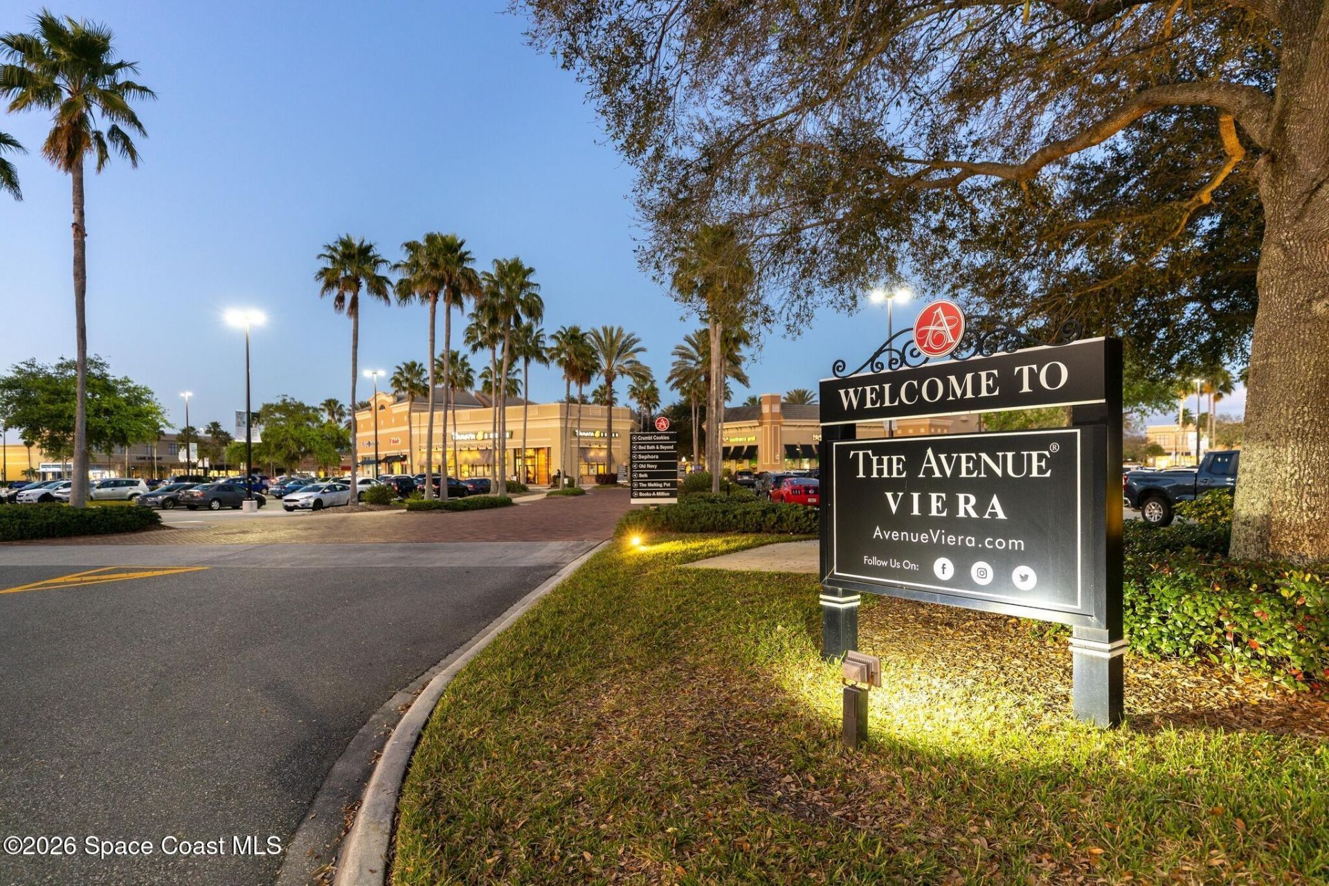 56 Calcutta Court , Indialantic, FL 32903 Photo