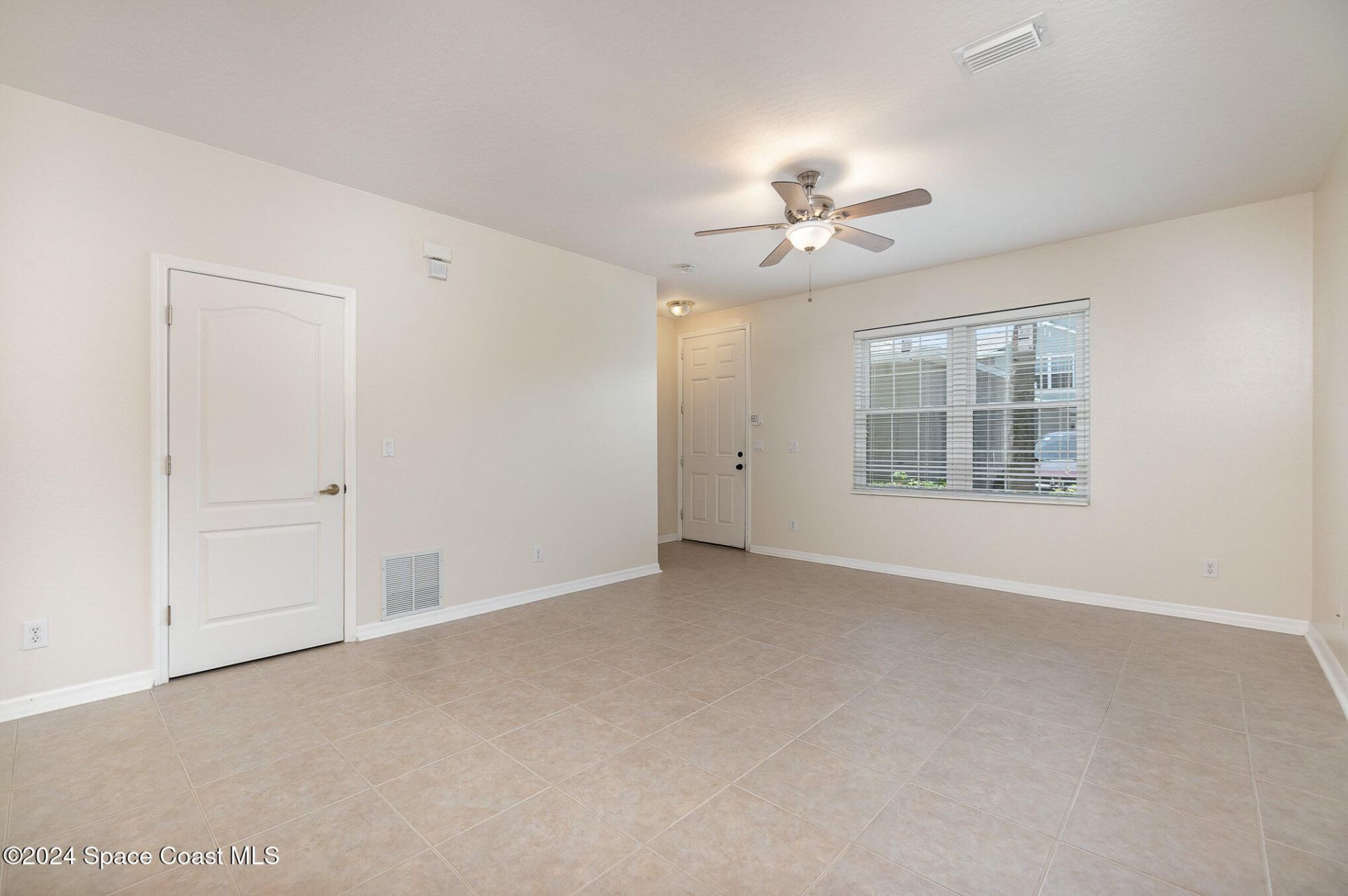 56 Calcutta Court , Indialantic, FL 32903 Photo