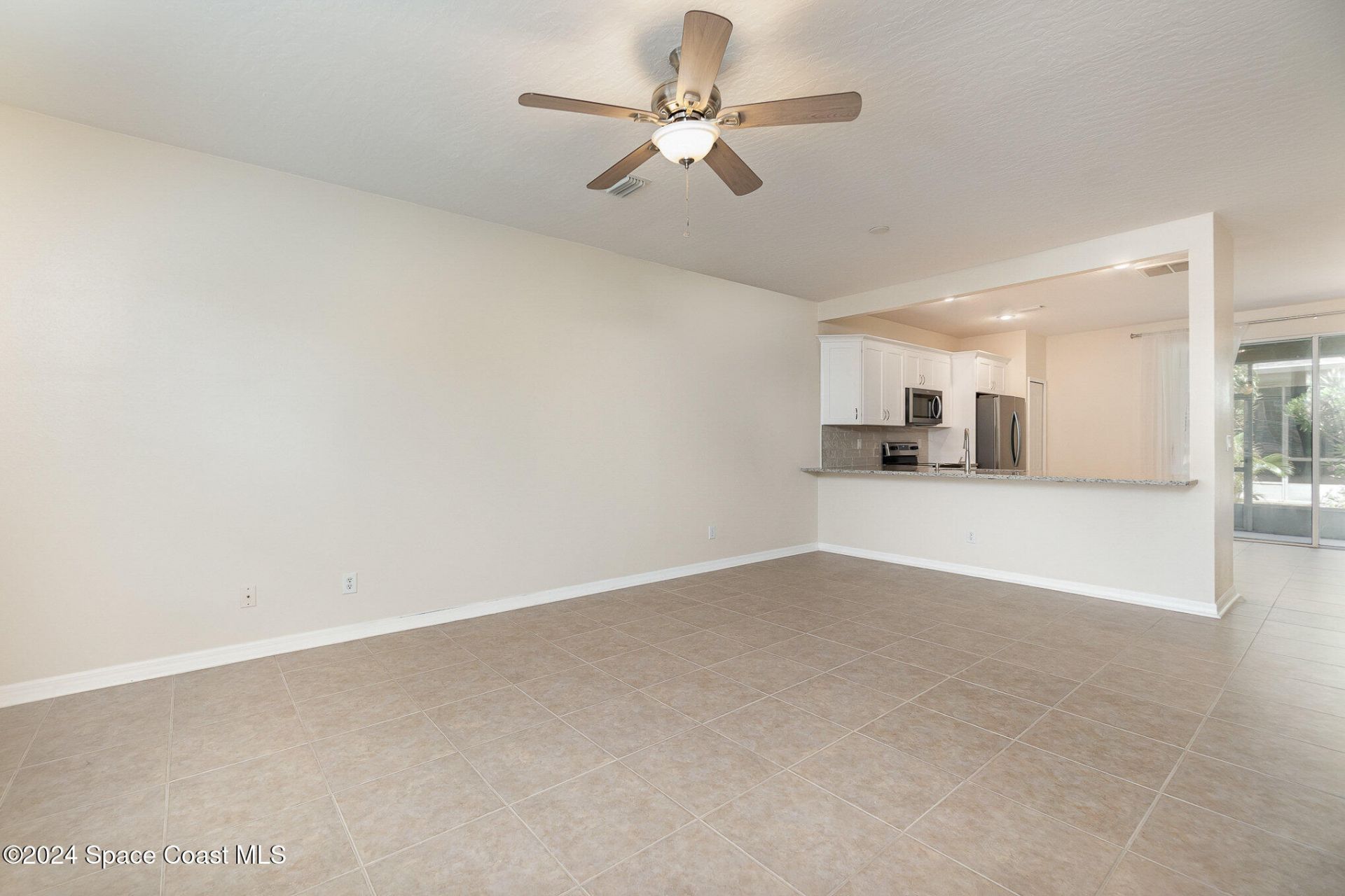 56 Calcutta Court , Indialantic, FL 32903 Photo