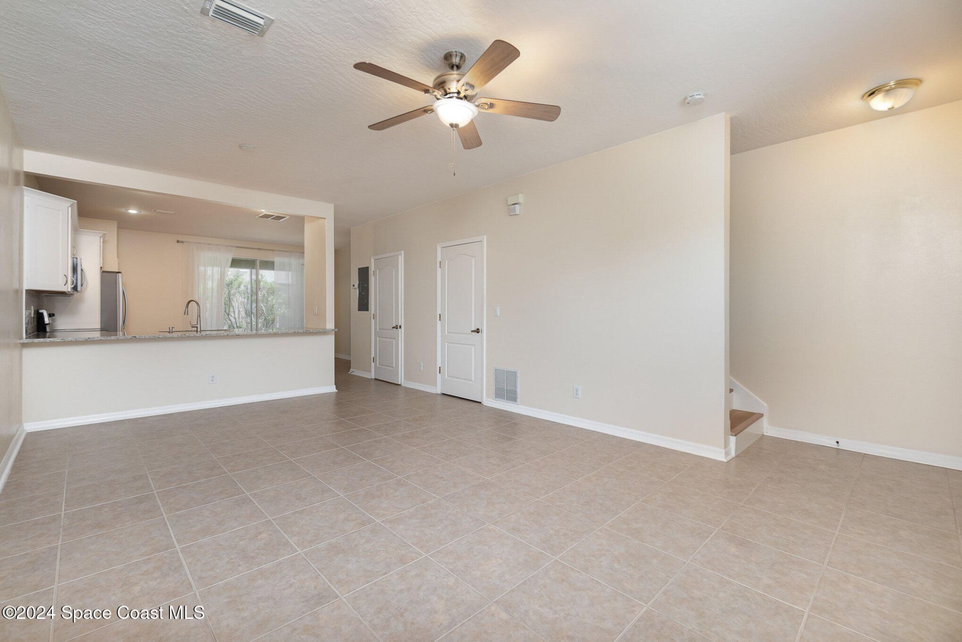 56 Calcutta Court , Indialantic, FL 32903 Photo