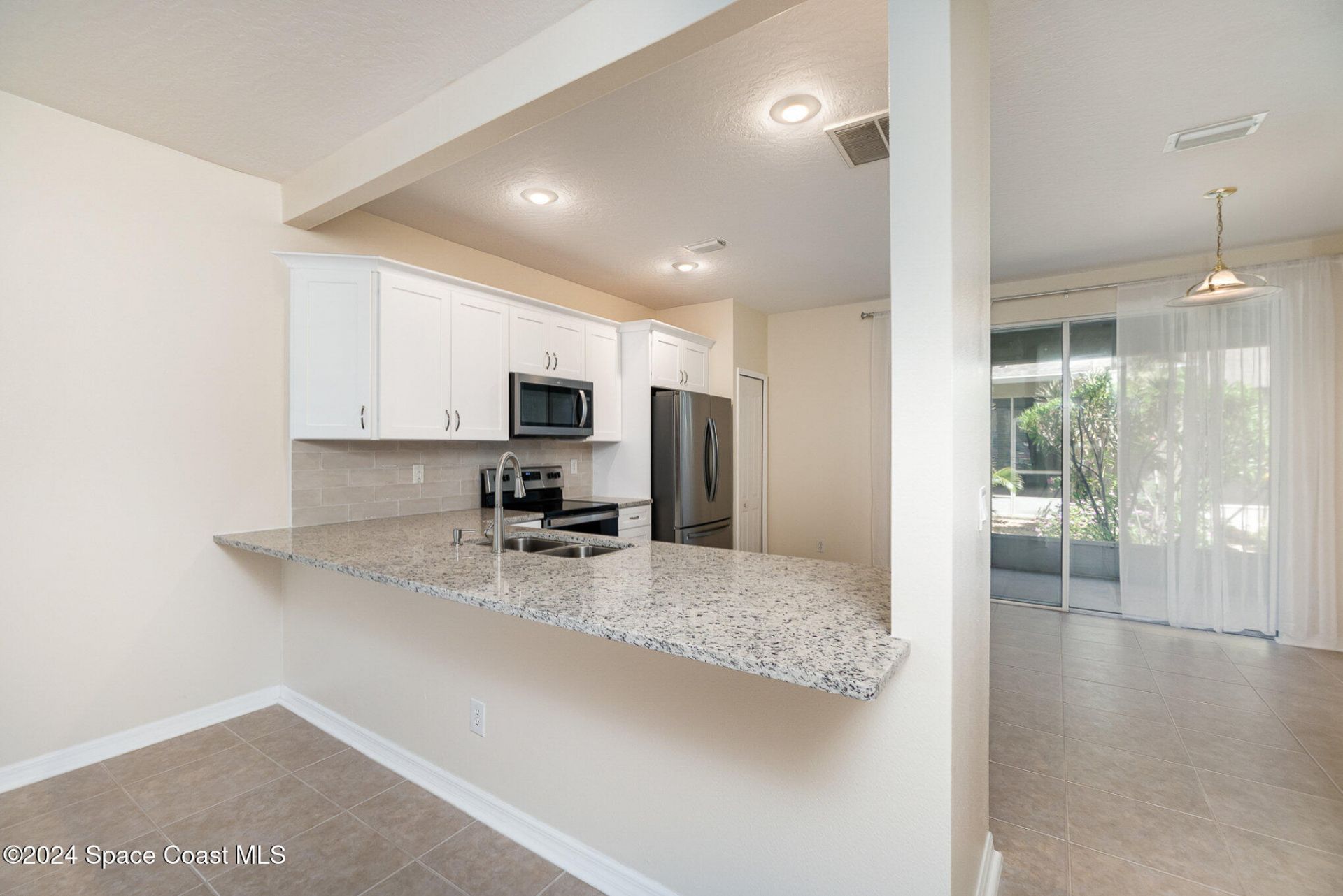 56 Calcutta Court , Indialantic, FL 32903 Photo