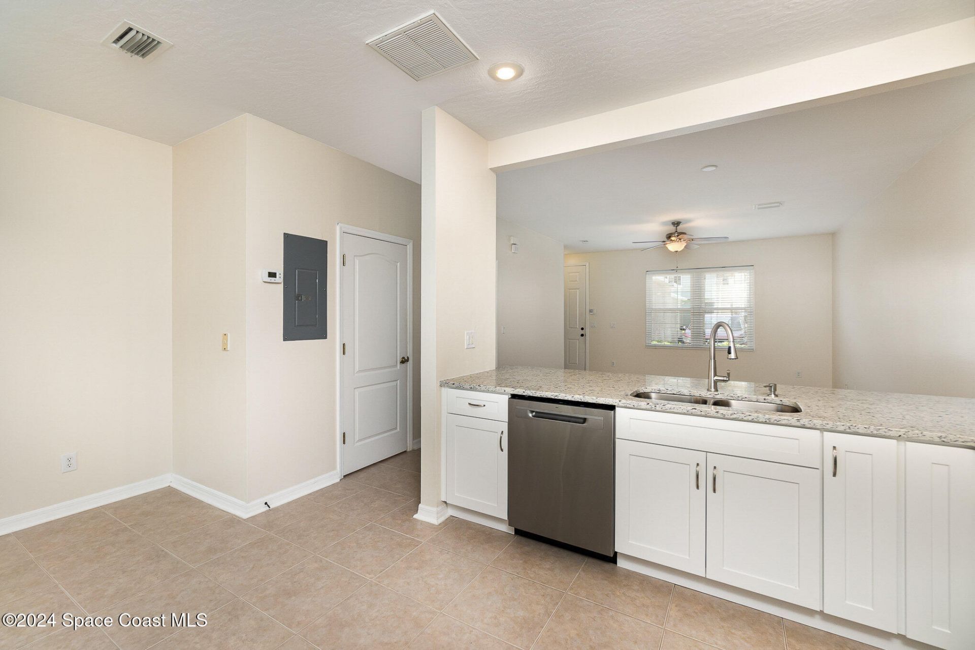 56 Calcutta Court , Indialantic, FL 32903 Photo