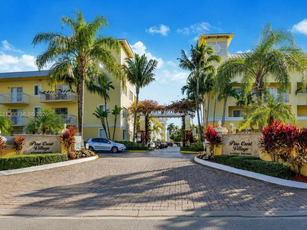 150 NE 15th Ave , Unit 235, Fort Lauderdale, FL 33301