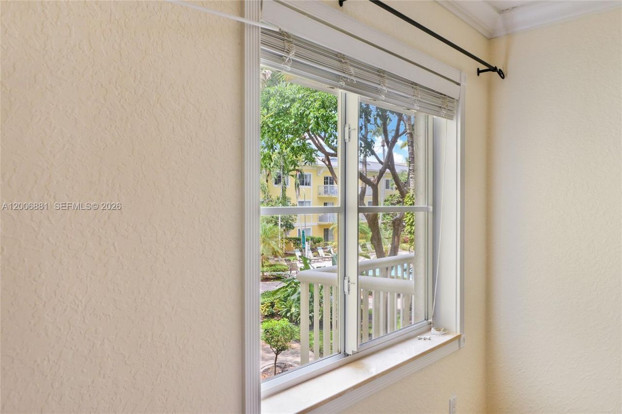 150 NE 15th Ave , Unit 235, Fort Lauderdale, FL 33301 Photo