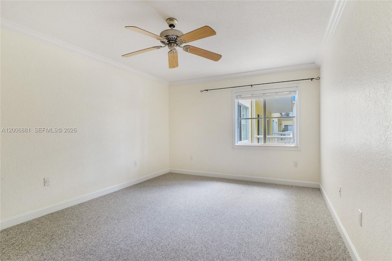 150 NE 15th Ave , Unit 235, Fort Lauderdale, FL 33301 Photo