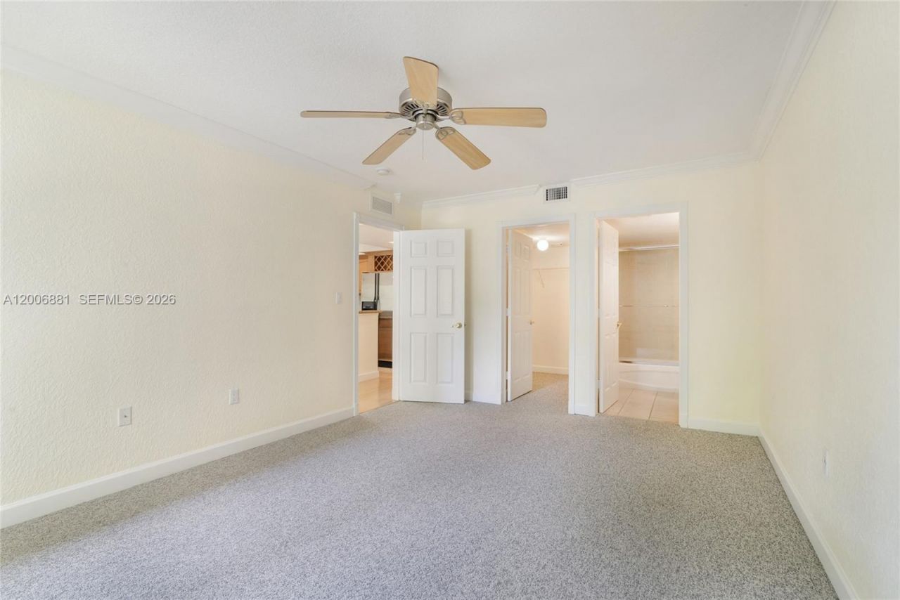 150 NE 15th Ave , Unit 235, Fort Lauderdale, FL 33301 Photo
