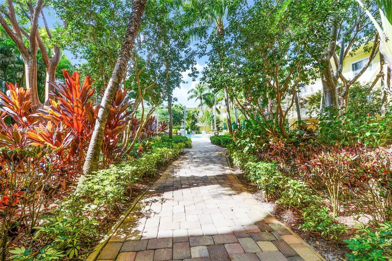 150 NE 15th Ave , Unit 235, Fort Lauderdale, FL 33301 Photo