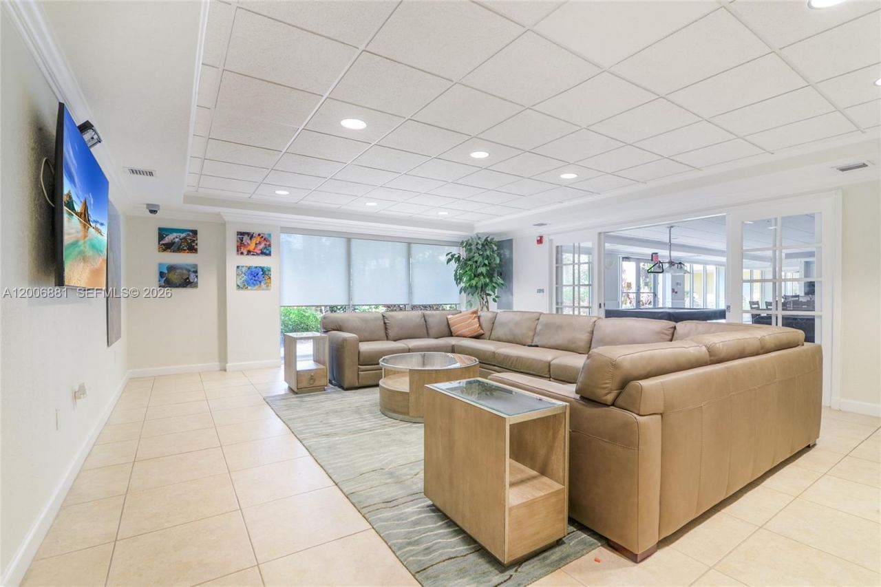 150 NE 15th Ave , Unit 235, Fort Lauderdale, FL 33301 Photo