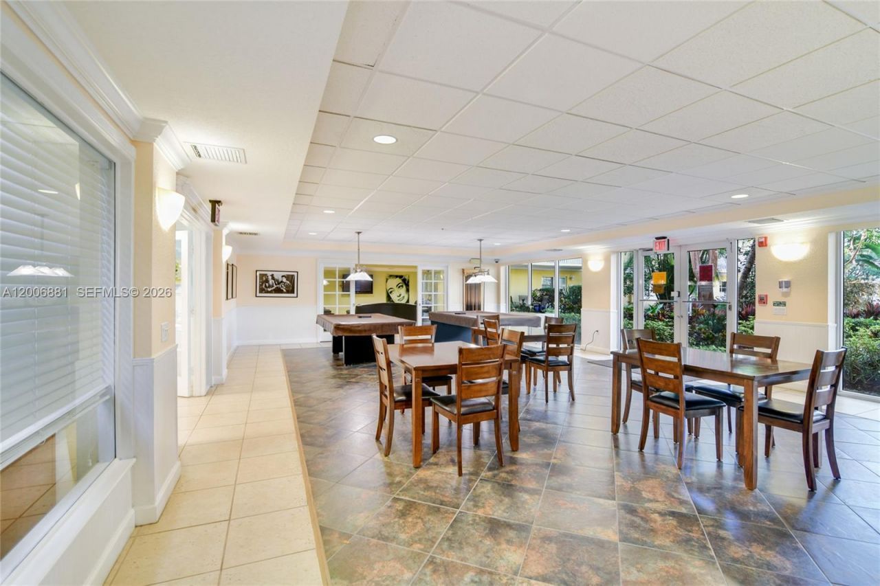150 NE 15th Ave , Unit 235, Fort Lauderdale, FL 33301 Photo