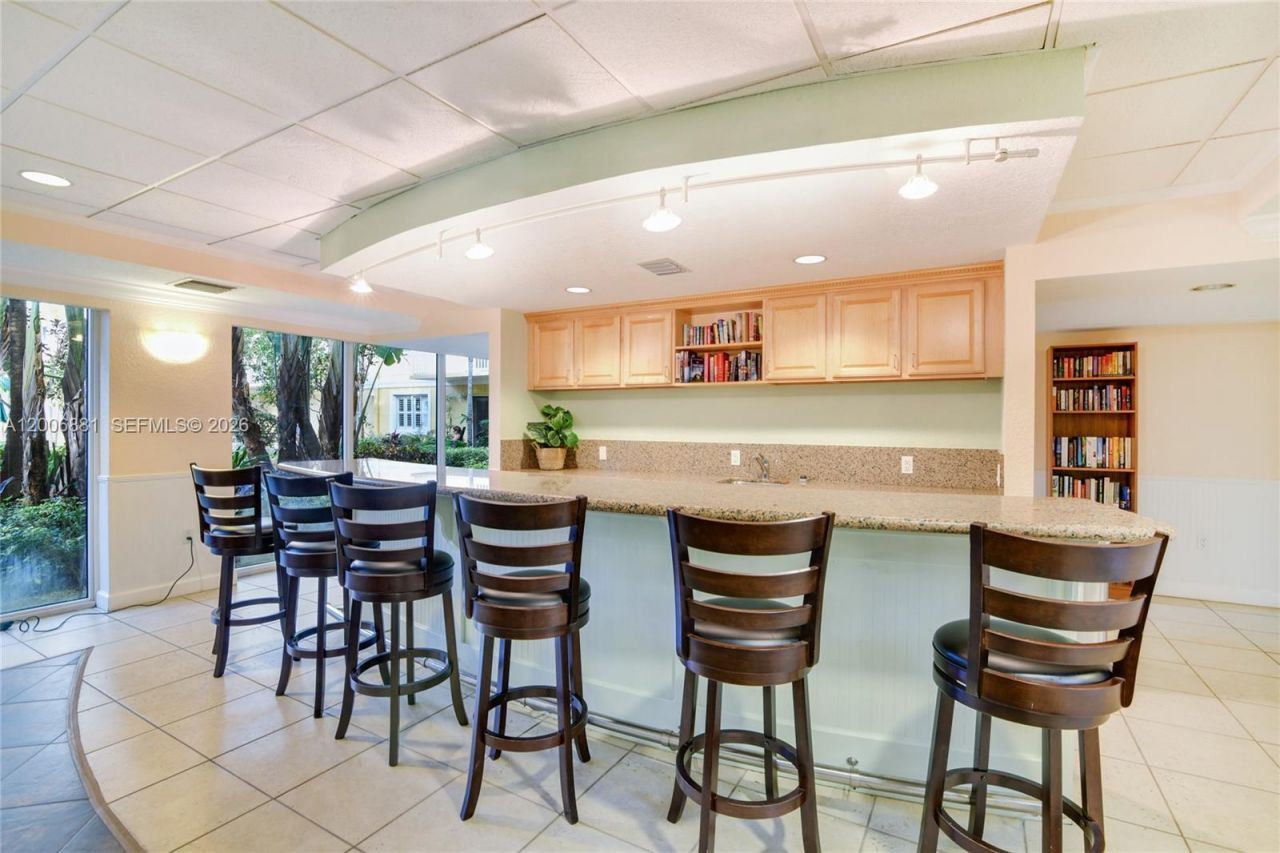 150 NE 15th Ave , Unit 235, Fort Lauderdale, FL 33301 Photo