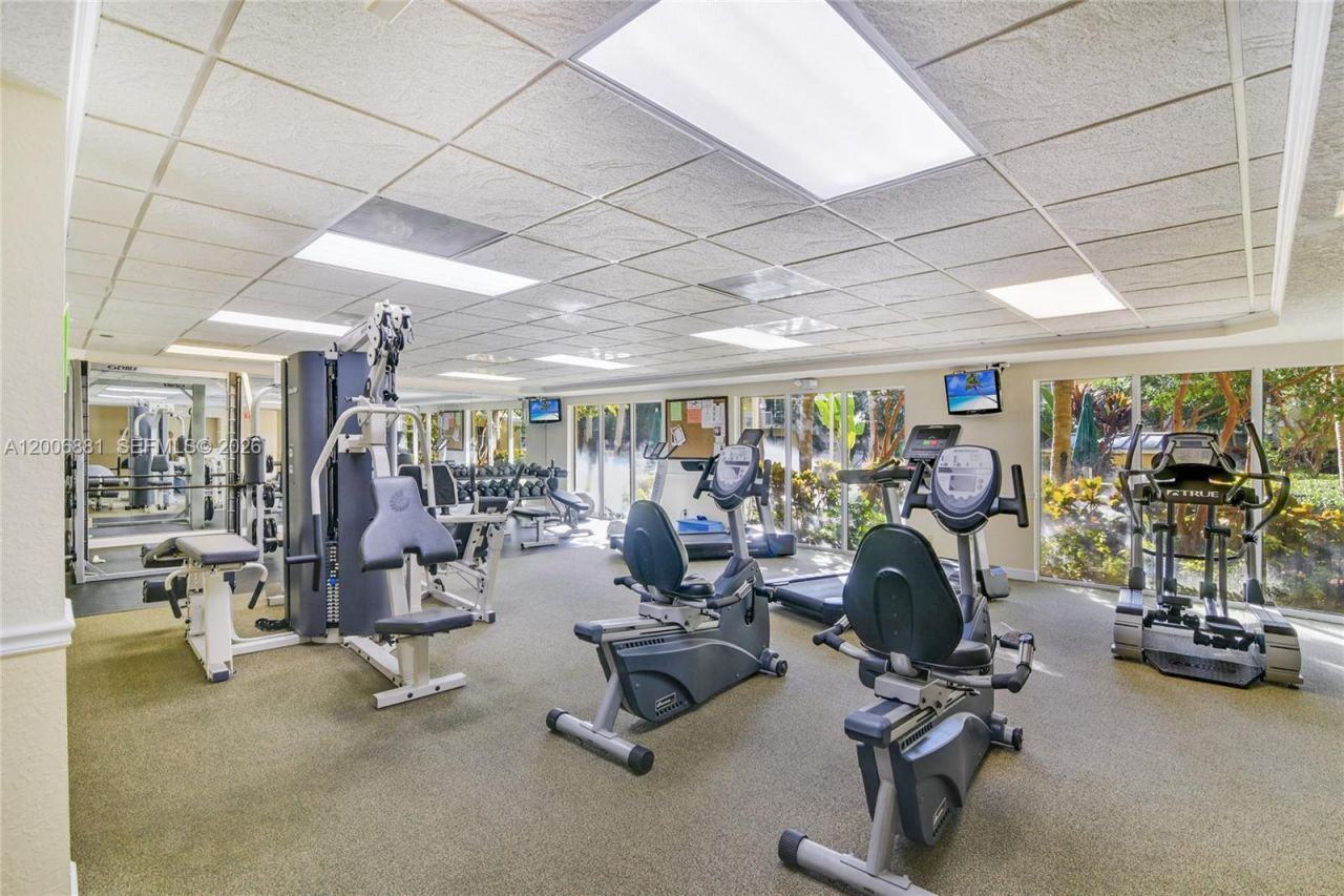 150 NE 15th Ave , Unit 235, Fort Lauderdale, FL 33301 Photo