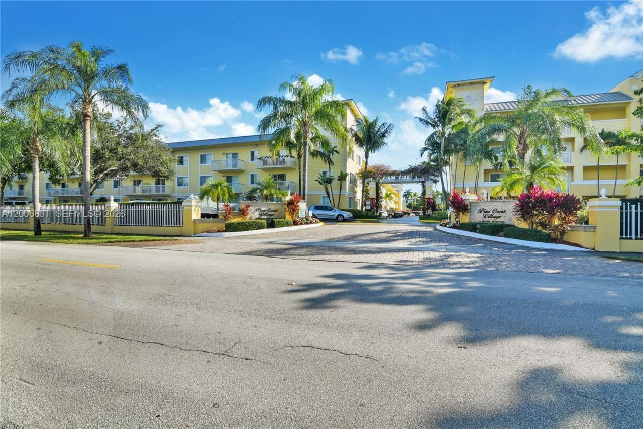150 NE 15th Ave , Unit 235, Fort Lauderdale, FL 33301 Photo