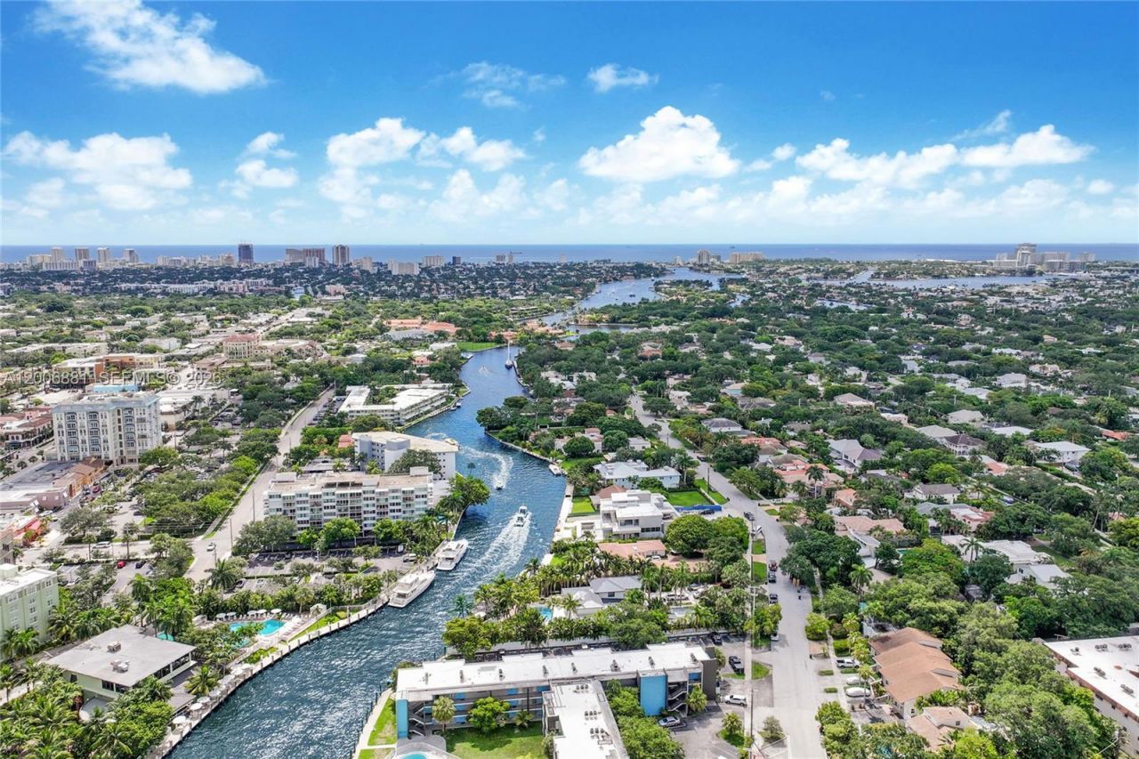 150 NE 15th Ave , Unit 235, Fort Lauderdale, FL 33301 Photo