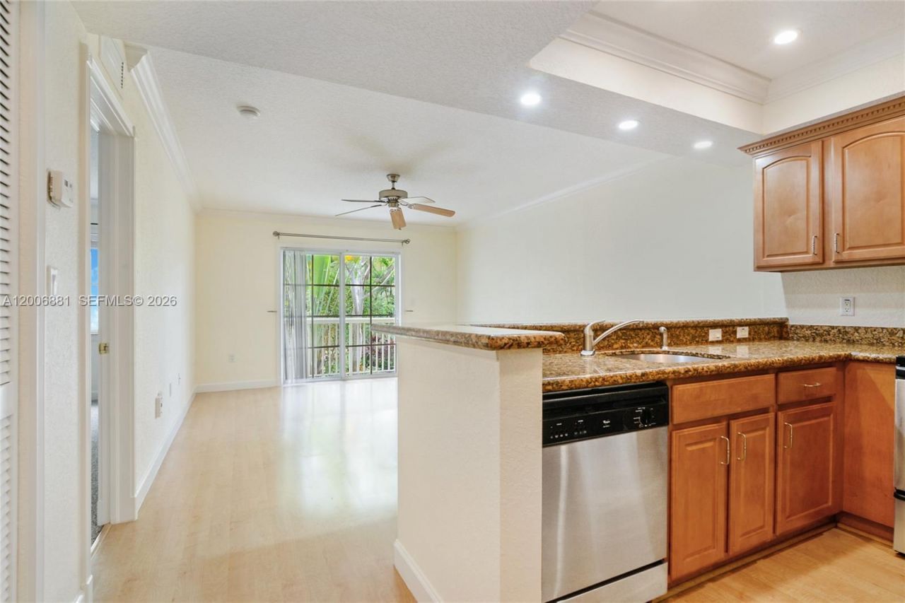 150 NE 15th Ave , Unit 235, Fort Lauderdale, FL 33301 Photo