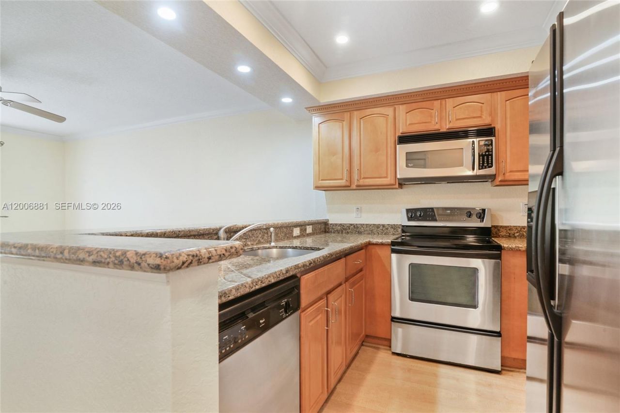 150 NE 15th Ave , Unit 235, Fort Lauderdale, FL 33301 Photo