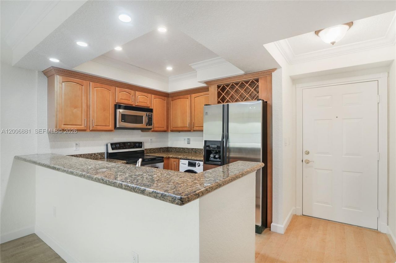 150 NE 15th Ave , Unit 235, Fort Lauderdale, FL 33301 Photo