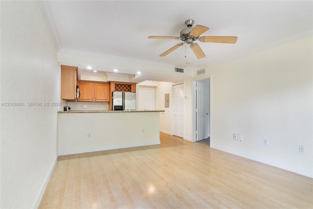 150 NE 15th Ave , Unit 235, Fort Lauderdale, FL 33301 Photo