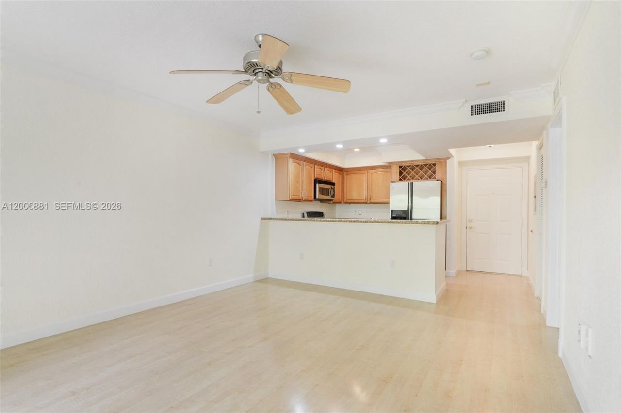 150 NE 15th Ave , Unit 235, Fort Lauderdale, FL 33301 Photo