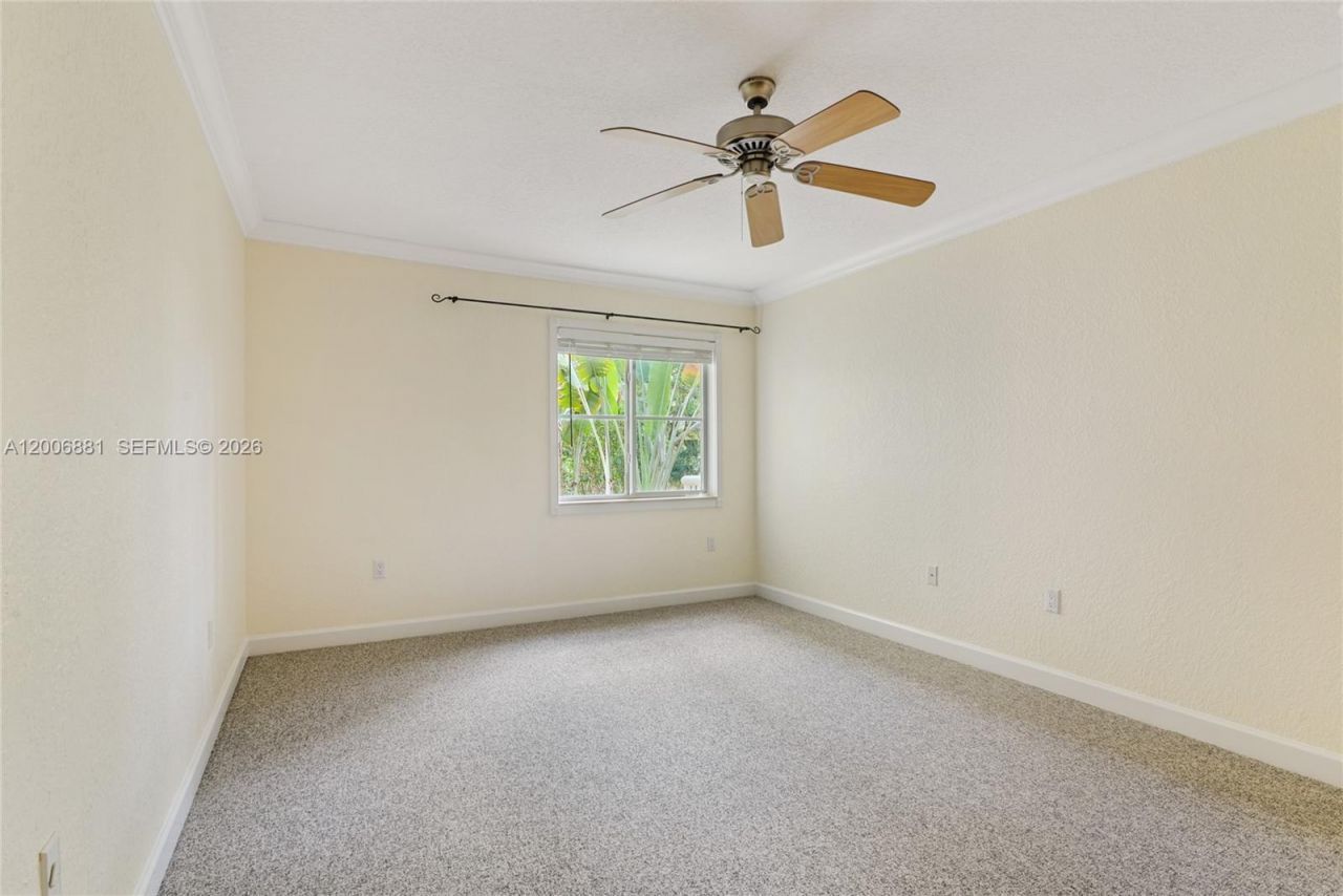 150 NE 15th Ave , Unit 235, Fort Lauderdale, FL 33301 Photo