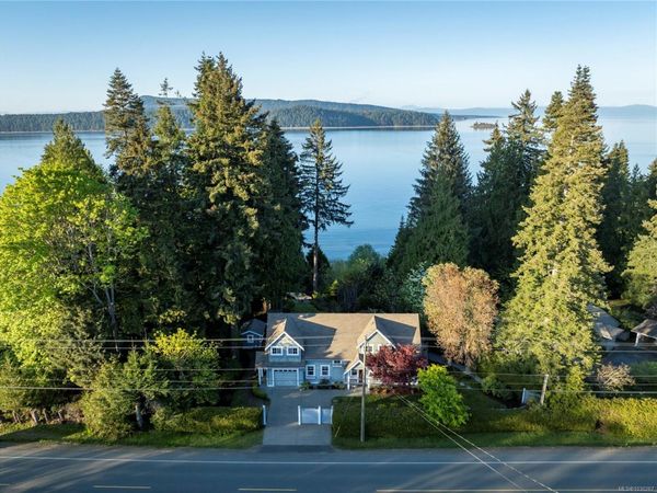 5175 Gainsberg Rd, Bowser, BC V0R 1G0
