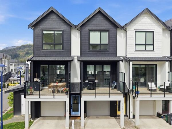 1122 Pullman Close , Langford, BC V9B 6Z1