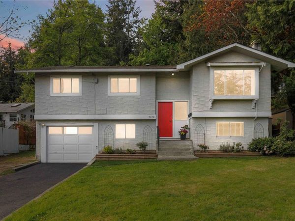 3272 Haida Dr, Colwood, BC V9C 2M7
