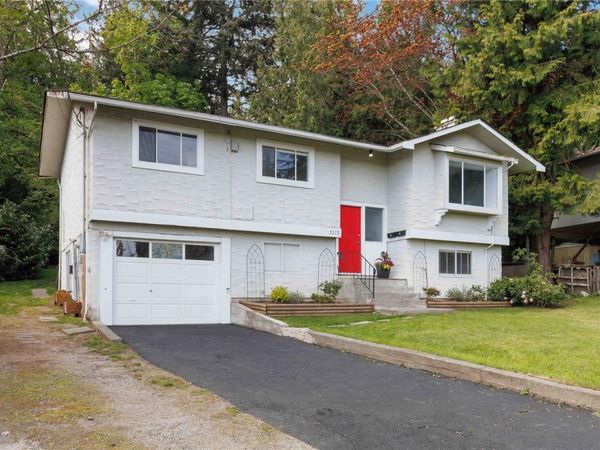 3272 Haida Dr , Colwood, BC V9C 2M7