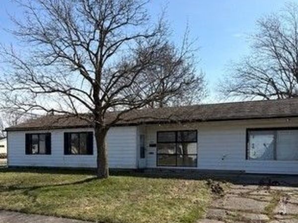 249 French Road , Depew, NY 14043