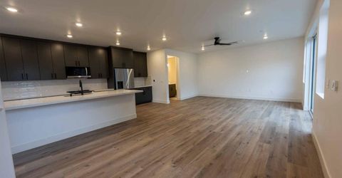 1026 Edwina Justus #lot17, Unit Lot17, Roseville, CA 95678 Photo
