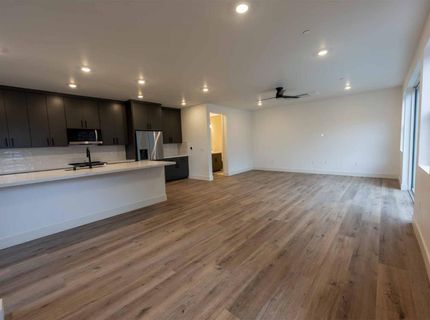 1026 Edwina Justus #lot17, Unit Lot17, Roseville, CA 95678 Photo