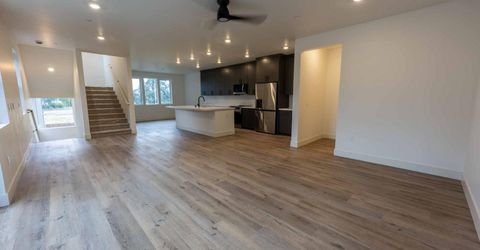 1026 Edwina Justus #lot17, Unit Lot17, Roseville, CA 95678 Photo