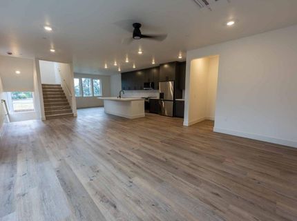 1026 Edwina Justus #lot17, Unit Lot17, Roseville, CA 95678 Photo