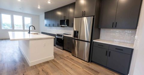 1026 Edwina Justus #lot17, Unit Lot17, Roseville, CA 95678 Photo