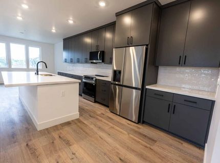 1026 Edwina Justus #lot17, Unit Lot17, Roseville, CA 95678 Photo