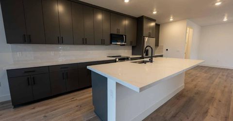 1026 Edwina Justus #lot17, Unit Lot17, Roseville, CA 95678 Photo