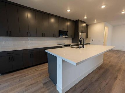 1026 Edwina Justus #lot17, Unit Lot17, Roseville, CA 95678 Photo