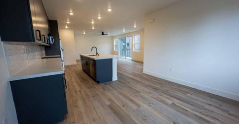 1026 Edwina Justus #lot17, Unit Lot17, Roseville, CA 95678 Photo