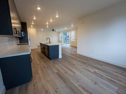 1026 Edwina Justus #lot17, Unit Lot17, Roseville, CA 95678 Photo