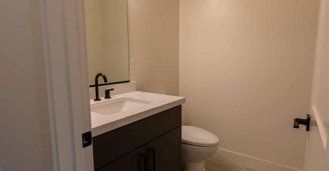 1026 Edwina Justus #lot17, Unit Lot17, Roseville, CA 95678 Photo
