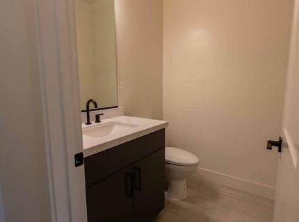 1026 Edwina Justus #lot17, Unit Lot17, Roseville, CA 95678 Photo