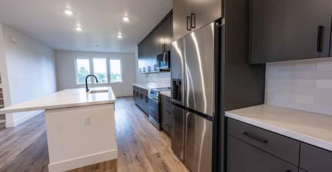 1026 Edwina Justus #lot17, Unit Lot17, Roseville, CA 95678 Photo