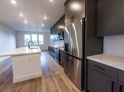 1026 Edwina Justus #lot17, Unit Lot17, Roseville, CA 95678 Photo