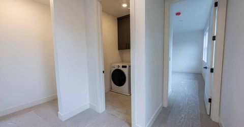 1026 Edwina Justus #lot17, Unit Lot17, Roseville, CA 95678 Photo