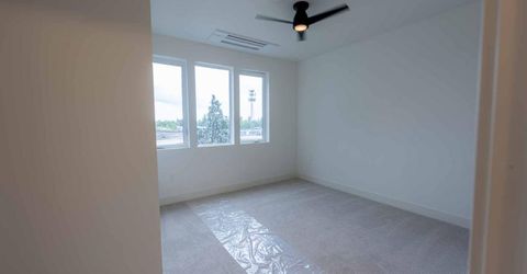 1026 Edwina Justus #lot17, Unit Lot17, Roseville, CA 95678 Photo