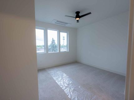 1026 Edwina Justus #lot17, Unit Lot17, Roseville, CA 95678 Photo