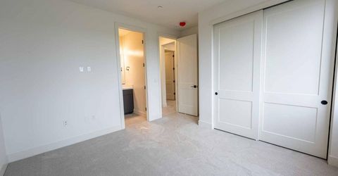 1026 Edwina Justus #lot17, Unit Lot17, Roseville, CA 95678 Photo