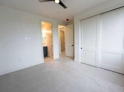 1026 Edwina Justus #lot17, Unit Lot17, Roseville, CA 95678 Photo