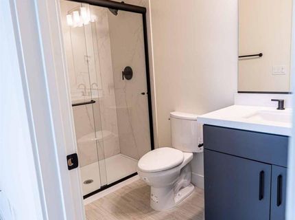 1026 Edwina Justus #lot17, Unit Lot17, Roseville, CA 95678 Photo