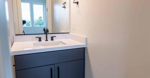 1026 Edwina Justus #lot17, Unit Lot17, Roseville, CA 95678 Photo