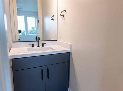1026 Edwina Justus #lot17, Unit Lot17, Roseville, CA 95678 Photo